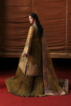 Kaashvi ayzel formals-Ushna