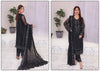 DIVA BY HANNAN FABRICS | SEMI-STITCHED | D-05