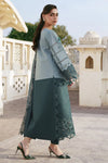 SHANGRILA LAWN COLLECTION BY PARISHAY '26-SLA-07