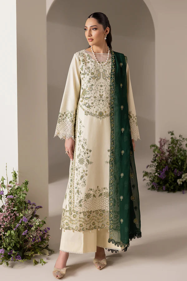 RajBari 05