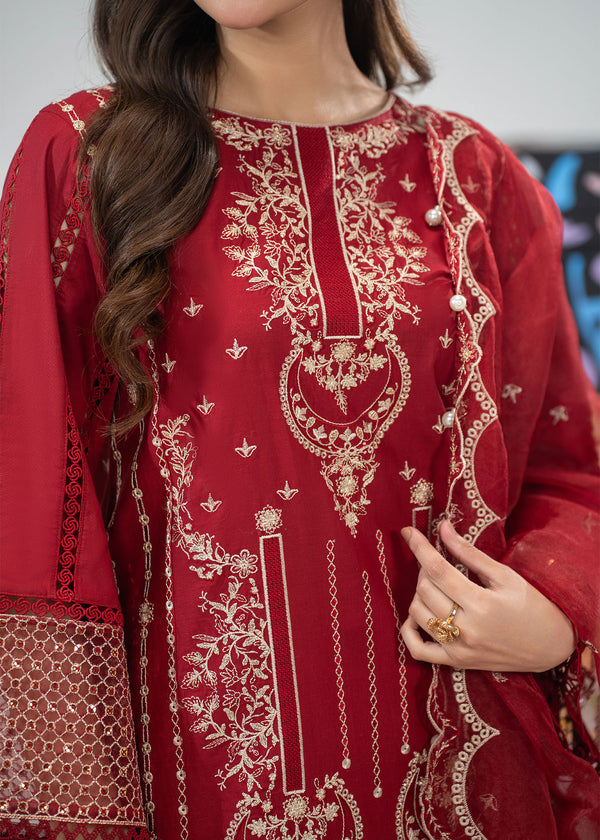 SAQAFAT LAWN STITCHED BY ZOYA AHMAD-03