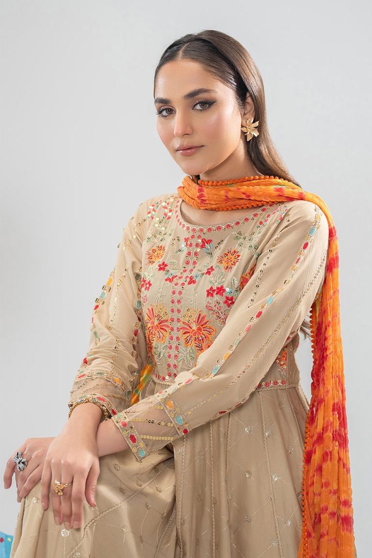 SAQAFAT LAWN STITCHED BY ZOYA AHMAD-01