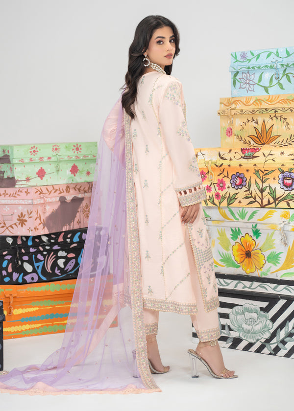 SAQAFAT LAWN STITCHED BY ZOYA AHMAD-11