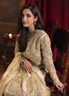 SARENEDE BY ELAF UN-STITCHED 3PC | Ehm-01