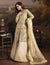 SARENEDE BY ELAF UN-STITCHED 3PC | Ehm-01