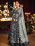 SARENEDE BY ELAF UN-STITCHED 3PC | Ehm-02