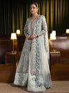 SARENEDE BY ELAF UN-STITCHED 3PC | Ehm-04