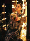 SARENEDE BY ELAF UN-STITCHED 3PC | Ehm-05