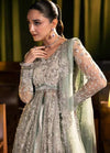 SARENEDE BY ELAF UN-STITCHED 3PC | Ehm-06