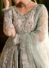 SARENEDE BY ELAF UN-STITCHED 3PC | Ehm-06