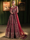 SARENEDE BY ELAF UN-STITCHED 3PC | Ehm-07