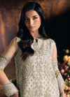 SARENEDE BY ELAF UN-STITCHED 3PC | Ehm-08