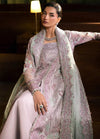SARENEDE BY ELAF UN-STITCHED 3PC | Ehm-09