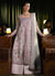 SARENEDE BY ELAF UN-STITCHED 3PC | Ehm-09