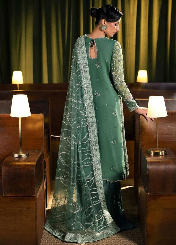 SARENEDE BY ELAF UN-STITCHED 3PC | Ehm-10