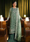 SARENEDE BY ELAF UN-STITCHED 3PC | Ehm-10