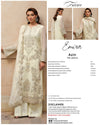 EMIRA BY FREESIA | MARYUM AND MARIA | Azin