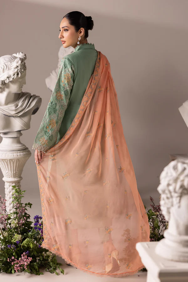 RajBari 06
