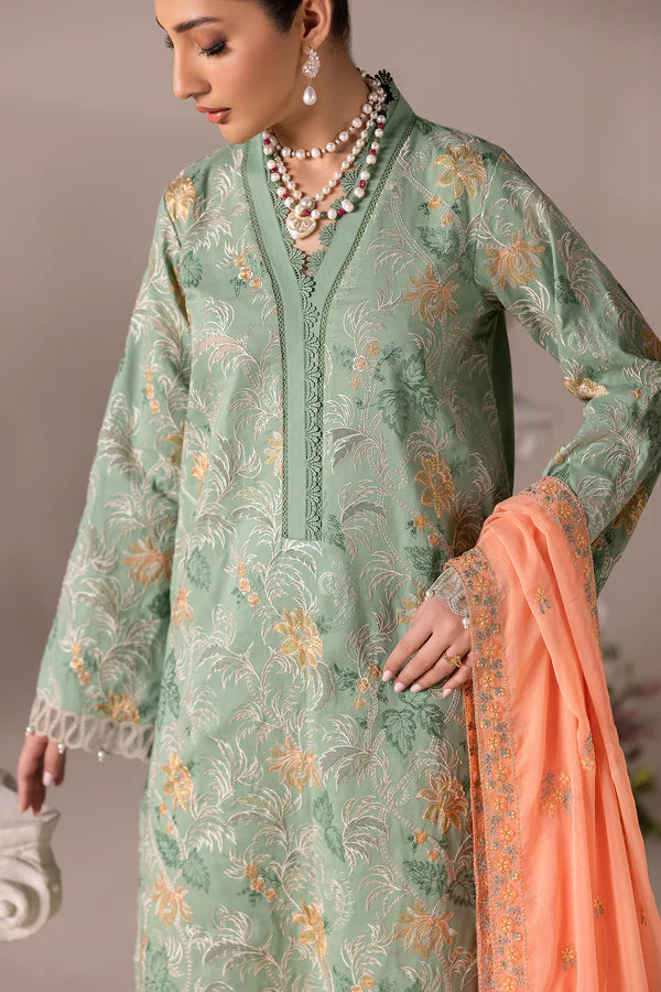 RajBari 06