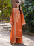 fiona mahnur lawn /F-02 | 3 PC Lawn