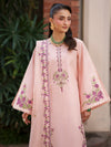 fiona mahnur lawn /F-01 | 3 PC Lawn