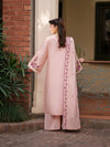 fiona mahnur lawn /F-01 | 3 PC Lawn