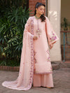 fiona mahnur lawn /F-01 | 3 PC Lawn