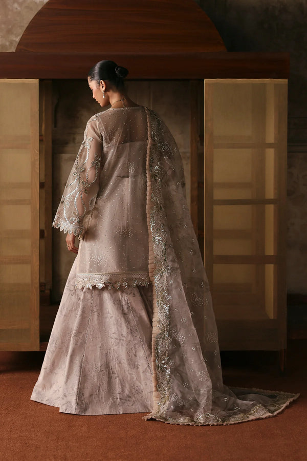 Kaashvi ayzel formals-Neysa