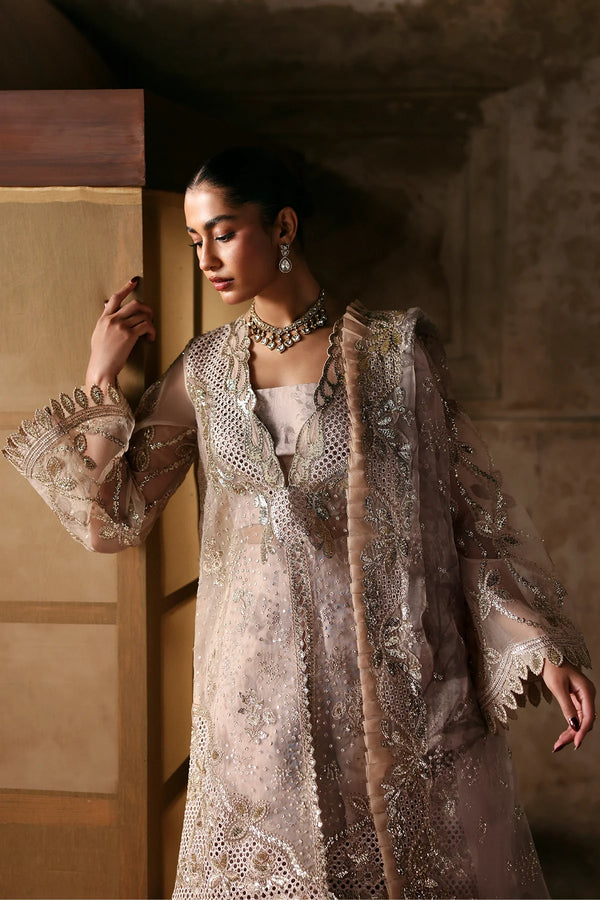 Kaashvi ayzel formals-Neysa