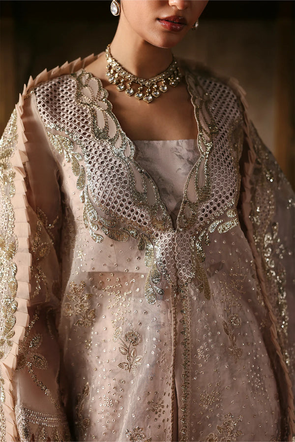 Kaashvi ayzel formals-Neysa