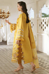 SHANGRILA LAWN COLLECTION BY PARISHAY '26-SLA-05