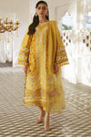SHANGRILA LAWN COLLECTION BY PARISHAY '26-SLA-05