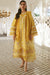 SHANGRILA LAWN COLLECTION BY PARISHAY '26-SLA-05