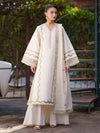 fiona mahnur lawn /F-03 | 3 PC Lawn