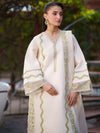 fiona mahnur lawn /F-03 | 3 PC Lawn