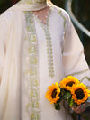 fiona mahnur lawn /F-03 | 3 PC Lawn