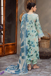 Signature prints nureh /SP-161