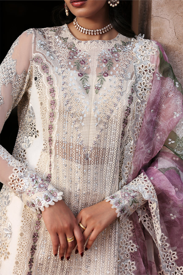 Kaashvi ayzel formals-Meharvi