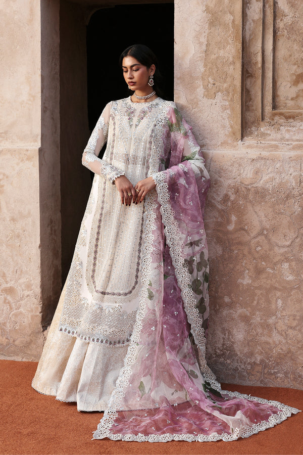 Kaashvi ayzel formals-Meharvi