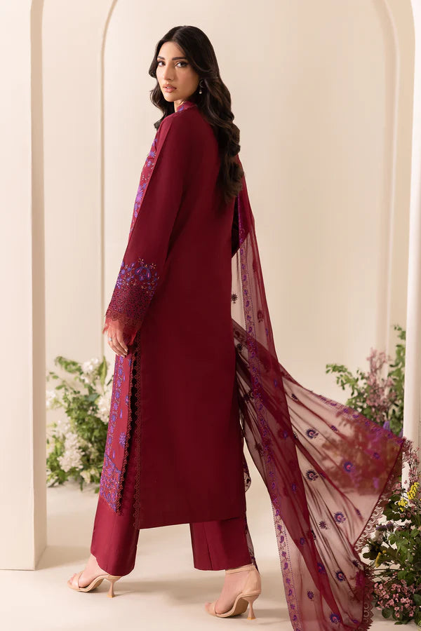 RajBari 08