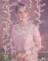 Aangan Chiffon - Naaz