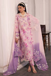 Nureh maya lawn /NS-165