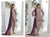 HAREEM BY BIN HAMEED | LUXURY CHIFFON | D-02