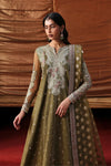 Kaashvi ayzel formals-Jhanvi