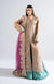 RIWAYAT BY MARYUM AND MARIA UN-STITCHED 3PC | MW24-558