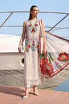 MARIA.B LUXURY LAWN | D-2610-A