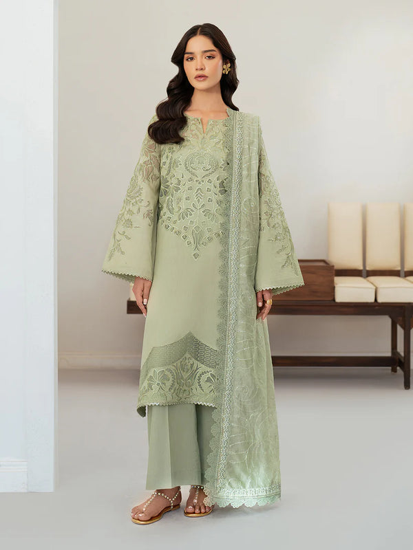 Sera by mahnur'26/SP-08 | 3 PC