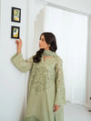 Sera by mahnur'26/SP-08 | 3 PC