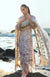 Mahiymaan luxury lawn '26-D08