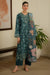 Aabyaan Print Luxe Linen AVELINE (AK-08)